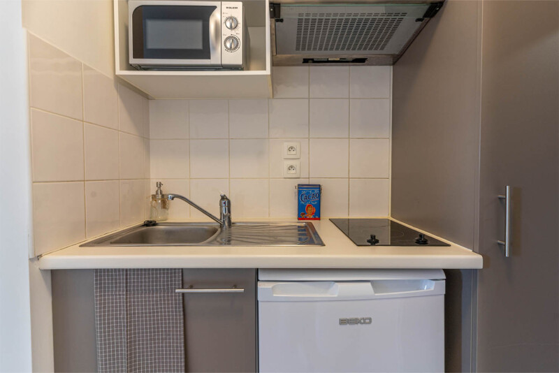 residence-etudiante-UXCO-Nantes-Ocean-Break_Studio_cuisine