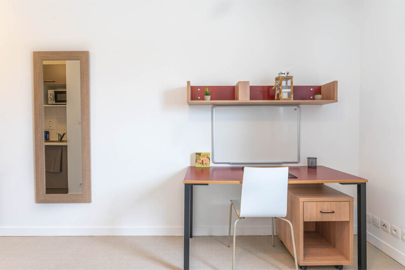 residence-etudiante-UXCO-Nantes-Ocean-Break_Studio_bureau