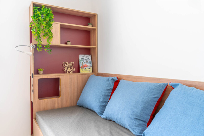 residence-etudiante-UXCO-Nantes-Ocean-Break_Studio_lit