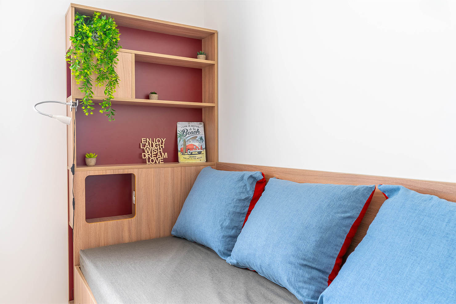 residence-etudiante-UXCO-Nantes-Ocean-Break_Studio_lit