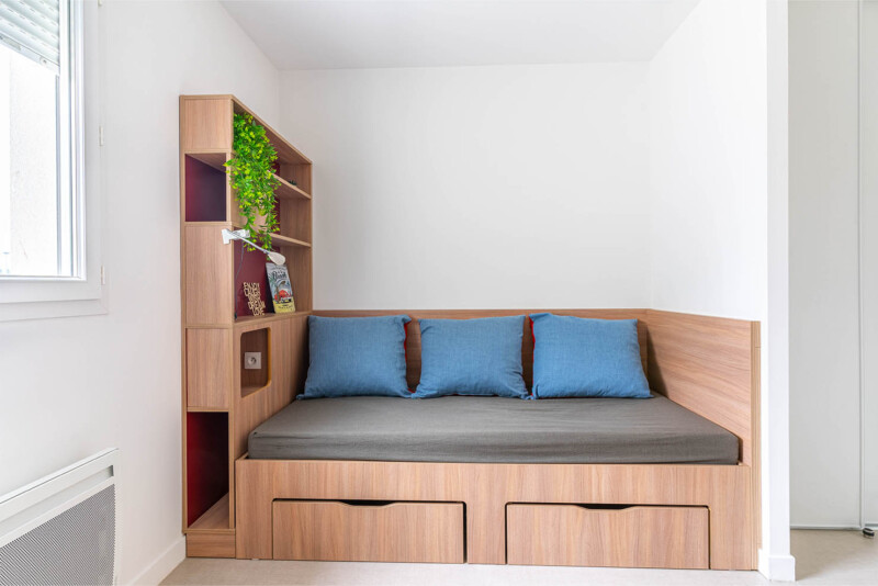 residence-etudiante-UXCO-Nantes-Ocean-Break_Studio_lit