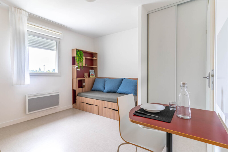 residence-etudiante-UXCO-Nantes-Ocean-Break_Studio