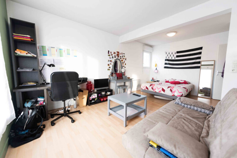 residence-etudiante-uxco-einstein-2-nantes-studio-11-T1