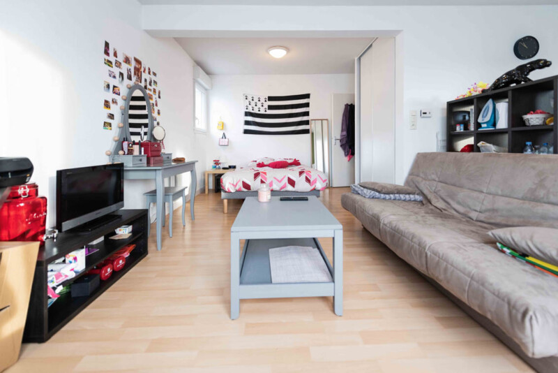 residence-etudiante-uxco-einstein-2-nantes-studio-12
