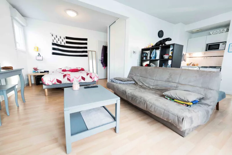 residence-etudiante-uxco-einstein-2-nantes-studio-13