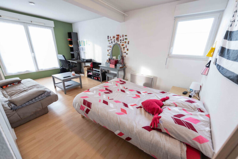 residence-etudiante-uxco-einstein-2-nantes-studio-14