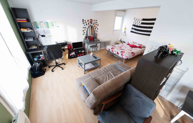 residence-etudiante-uxco-einstein-2-nantes-studio-15
