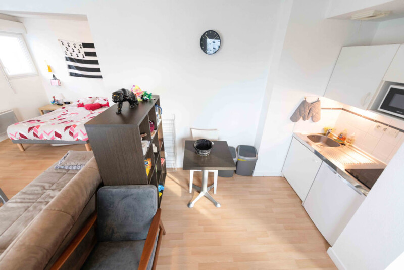 residence-etudiante-uxco-einstein-2-nantes-studio-cuisine