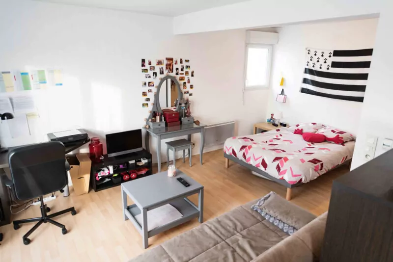 residence-etudiante-uxco-einstein-2-nantes-studio-17