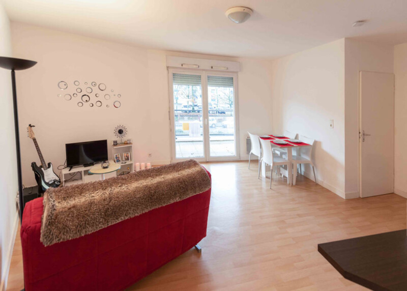 residence-etudiante-uxco-einstein-uxco-2-nantes-studio-2