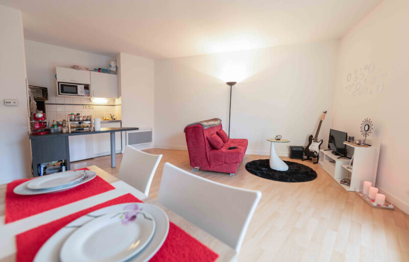 residence-etudiante-uxco-einstein-2-nantes-studio-4