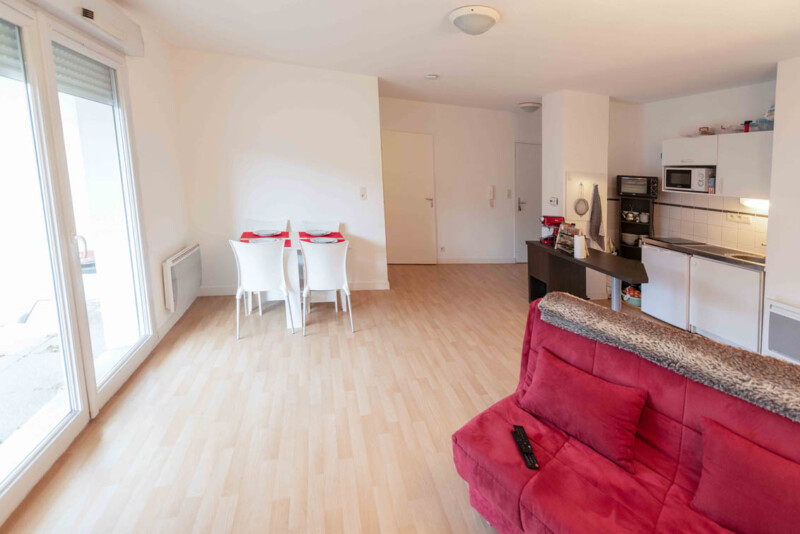 residence-etudiante-uxco-einstein-2-nantes-studio-5