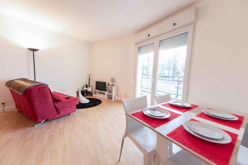 residence-etudiante-uxco-einstein-2-nantes-studio-6