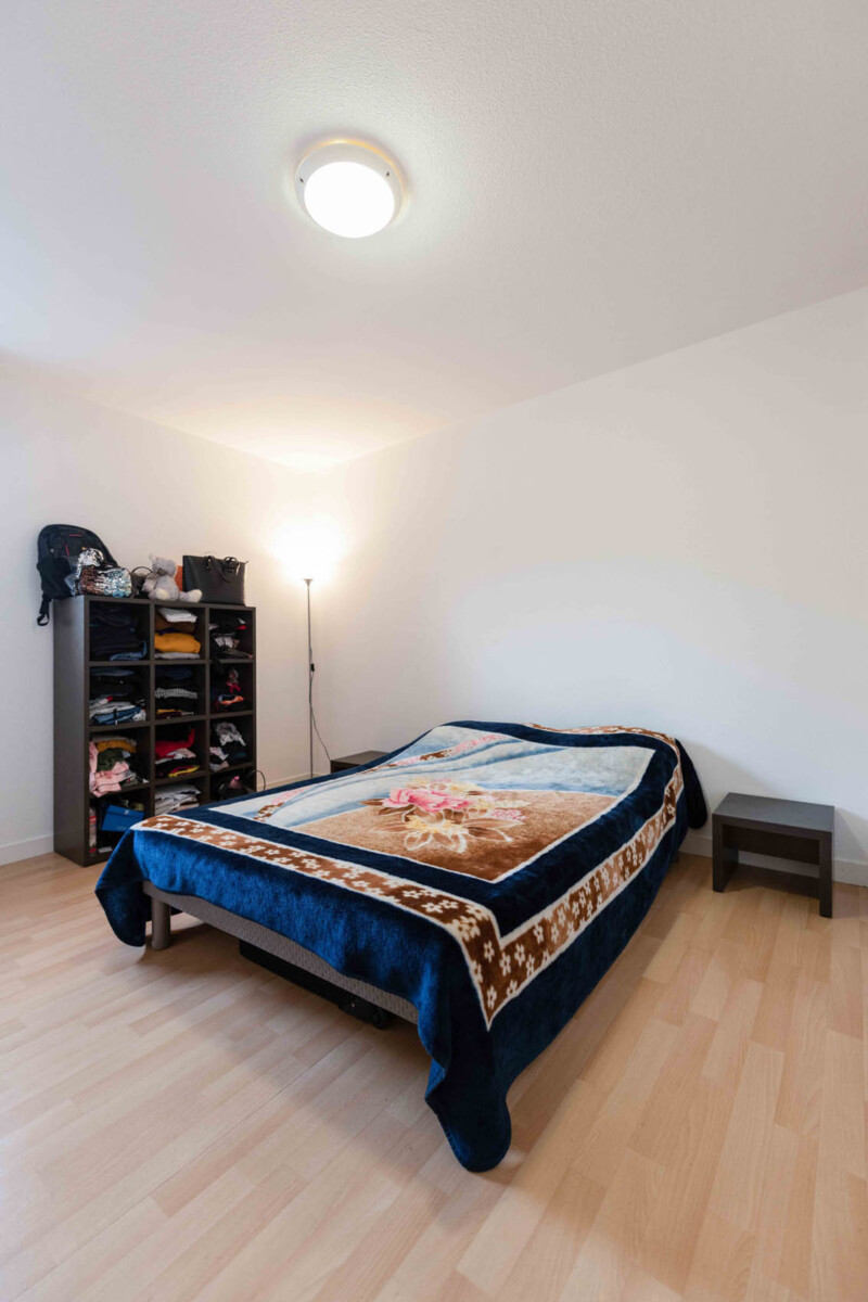 residence-etudiante-uxco-einstein-2-nantes-T2