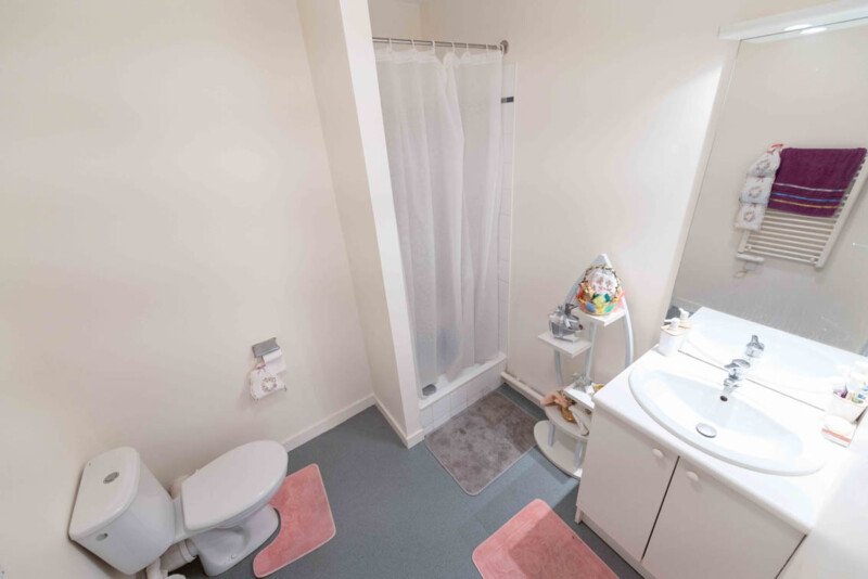 residence-etudiante-uxco-einstein-2-nantes-salle-de-bain