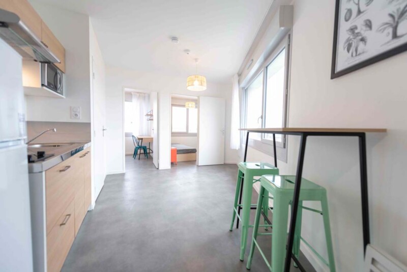 residence-etudiante-uxco-gaya-tours-colocation