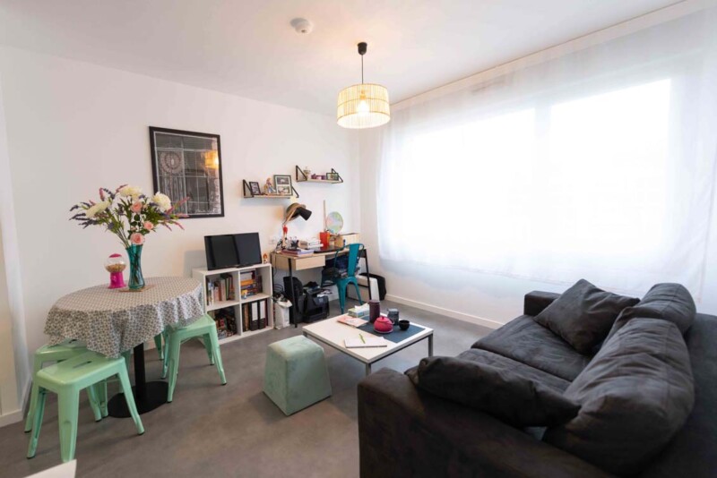 residence-etudiante-uxco-gaya-tours-T2