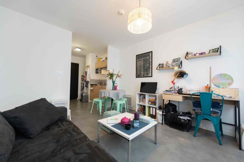 residence-etudiante-uxco-gaya-tours-T2