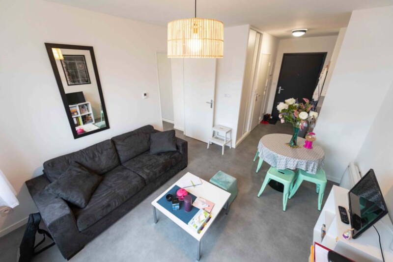 residence-etudiante-uxco-gaya-tours-T2