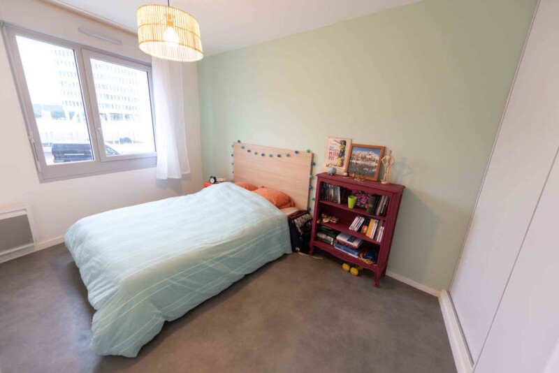 residence-etudiante-uxco-gaya-tours-T2