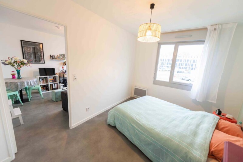 residence-etudiante-uxco-gaya-tours-T2