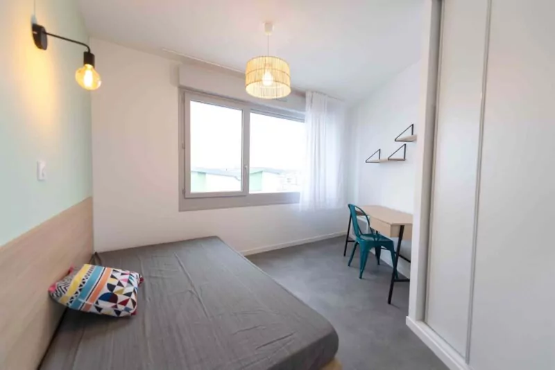 residence-etudiante-uxco-gaya-tours-chambre-colocation