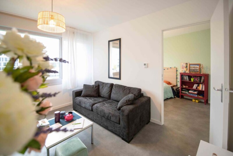 residence-etudiante-uxco-gaya-tours-T2