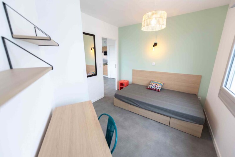 residence-etudiante-uxco-gaya-tours-chambre-colocation