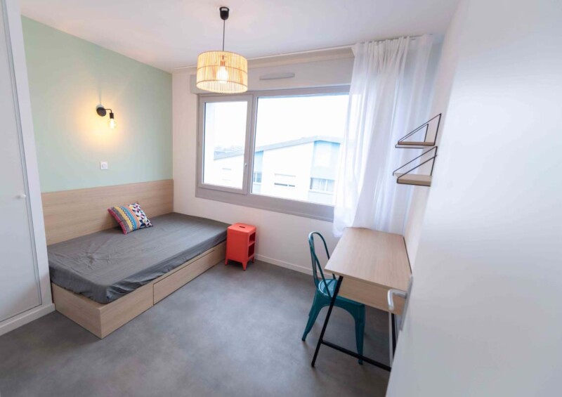 residence-etudiante-uxco-gaya-tours-chambre-colocation
