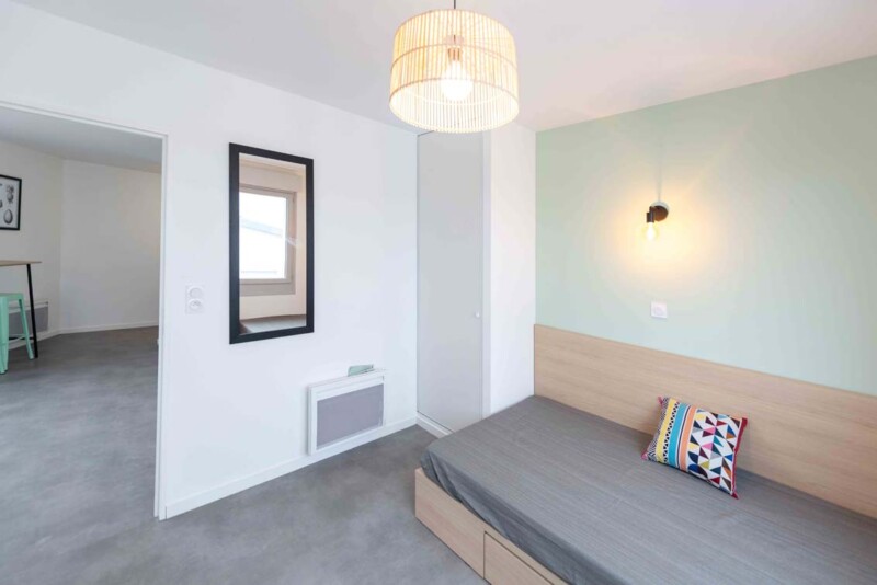 residence-etudiante-uxco-gaya-tours-chambre-colocation