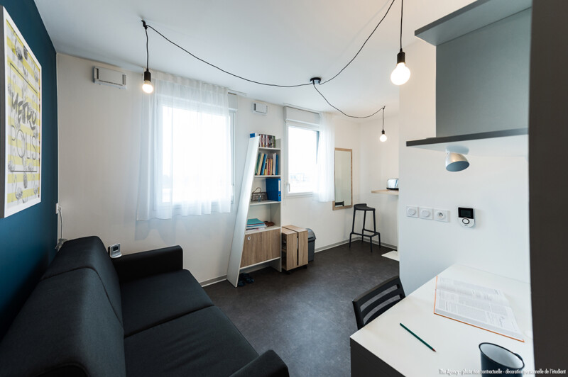 residence-etudiante-uxco-metropolis-rennes-studio-salon