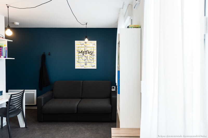 residence-etudiante-uxco-metropolis-rennes-studio-salon