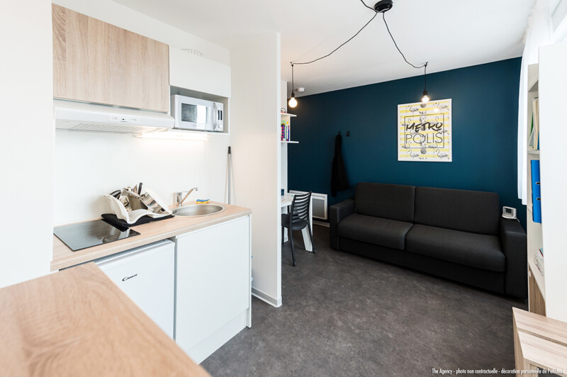 residence-etudiante-uxco-metropolis-rennes-studio-salon