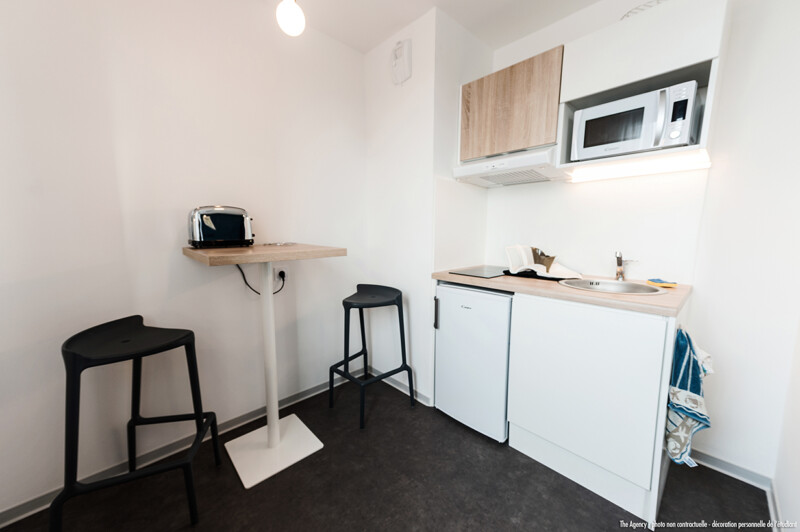 residence-etudiante-uxco-metropolis-rennes-studio-cuisine
