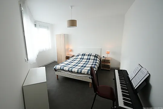 residence-etudiante-uxco-metropolis-rennes-t2-chambre-2