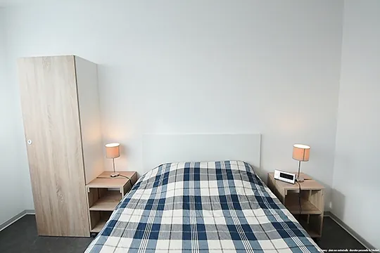 residence-etudiante-uxco-metropolis-rennes-t2-chambre-3