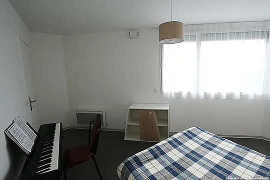 residence-etudiante-uxco-metropolis-rennes-t2-chambre