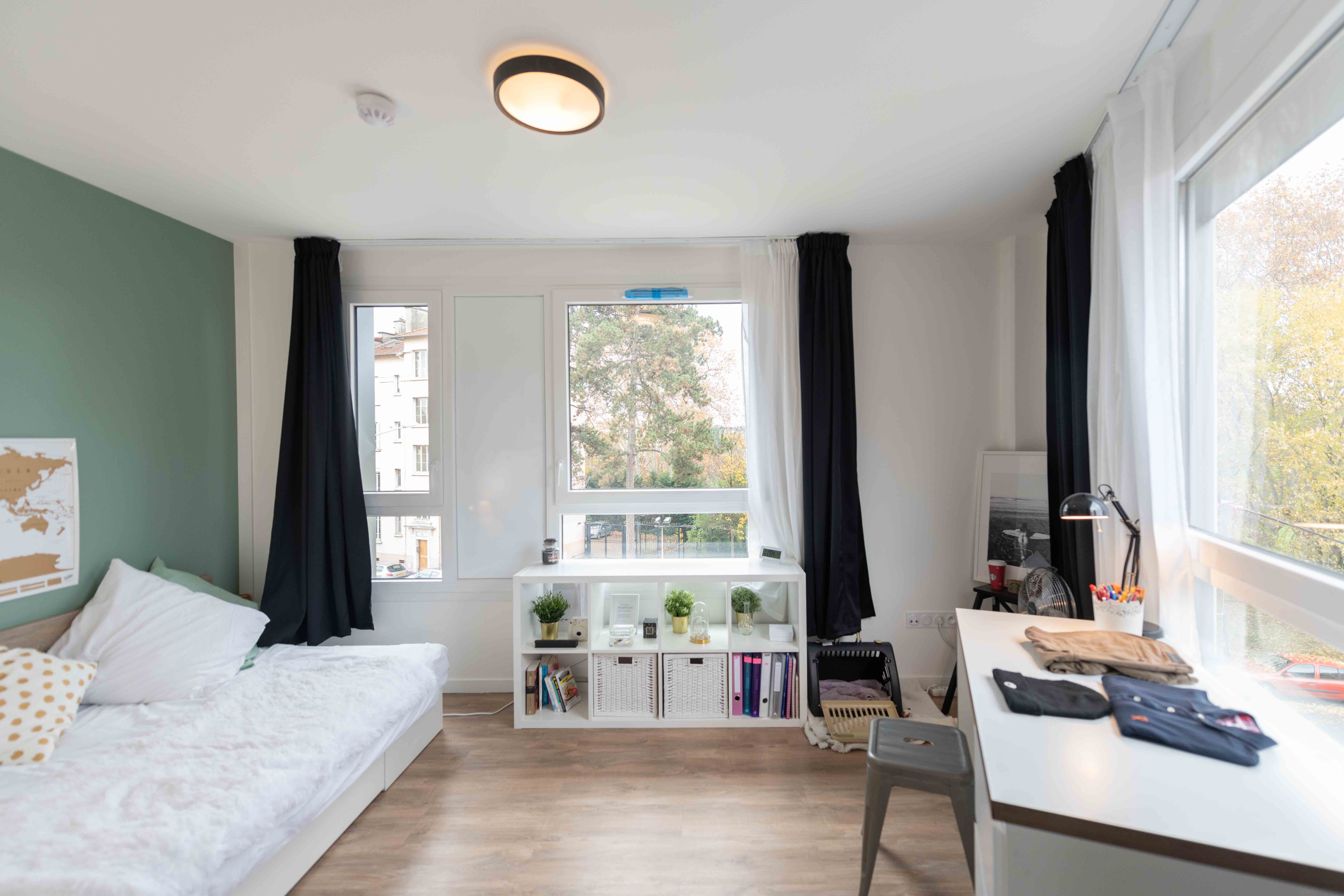 residence-etudiante-uxco-new-legend-lyon-colloc-chambre-2