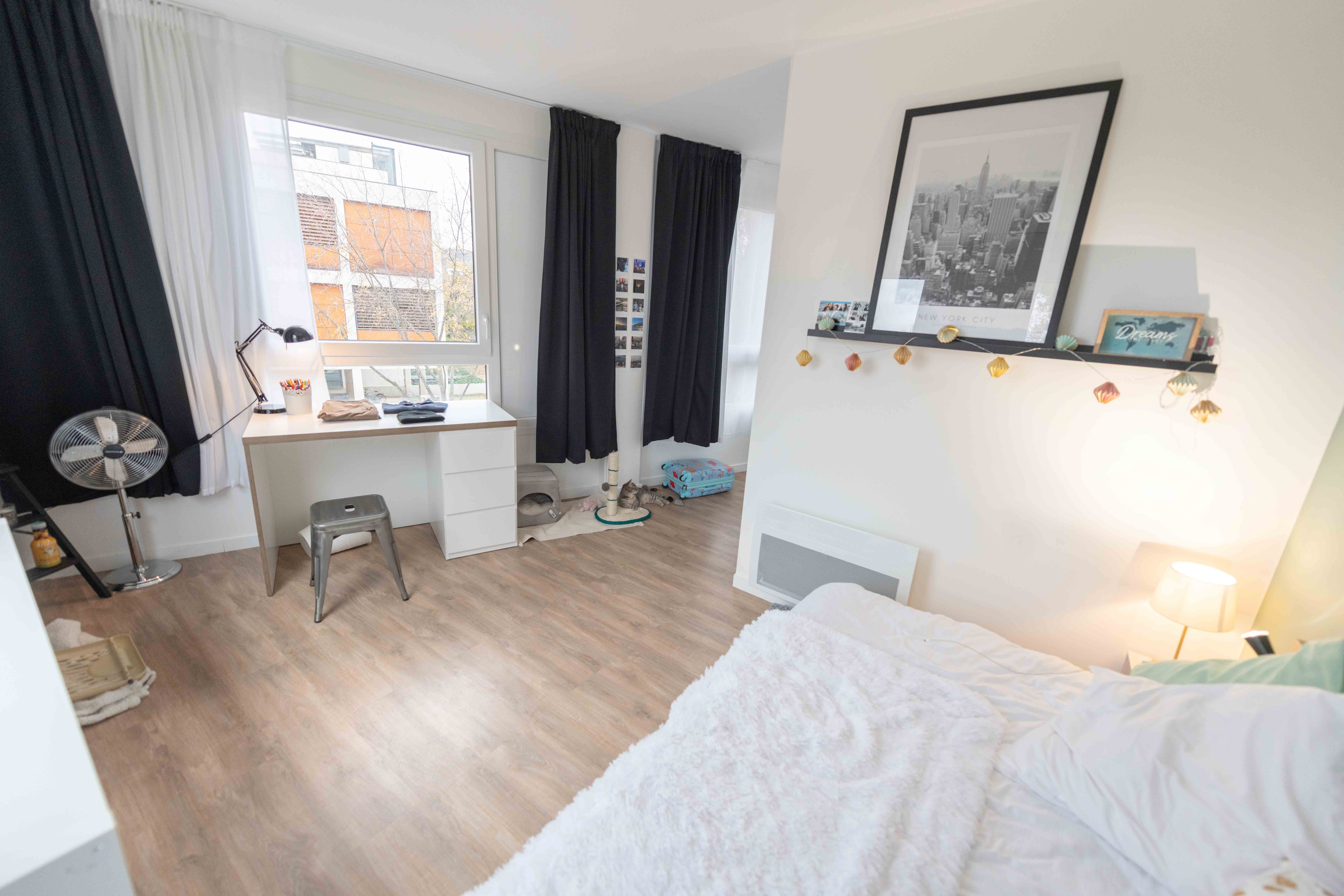 residence-etudiante-uxco-new-legend-lyon-colloc-chambre-5