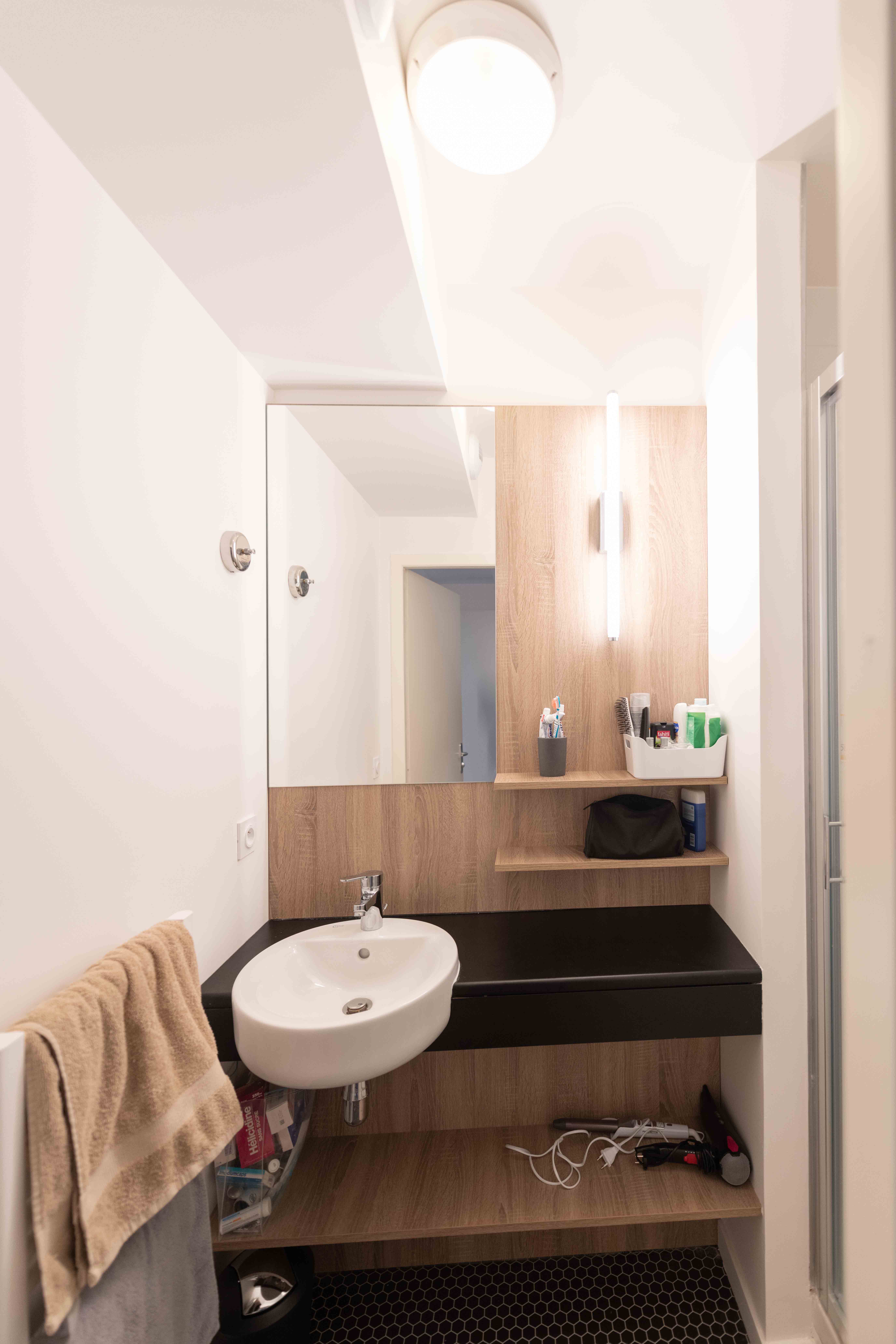 residence-etudiante-uxco-new-legend-lyon-colloc-sdb