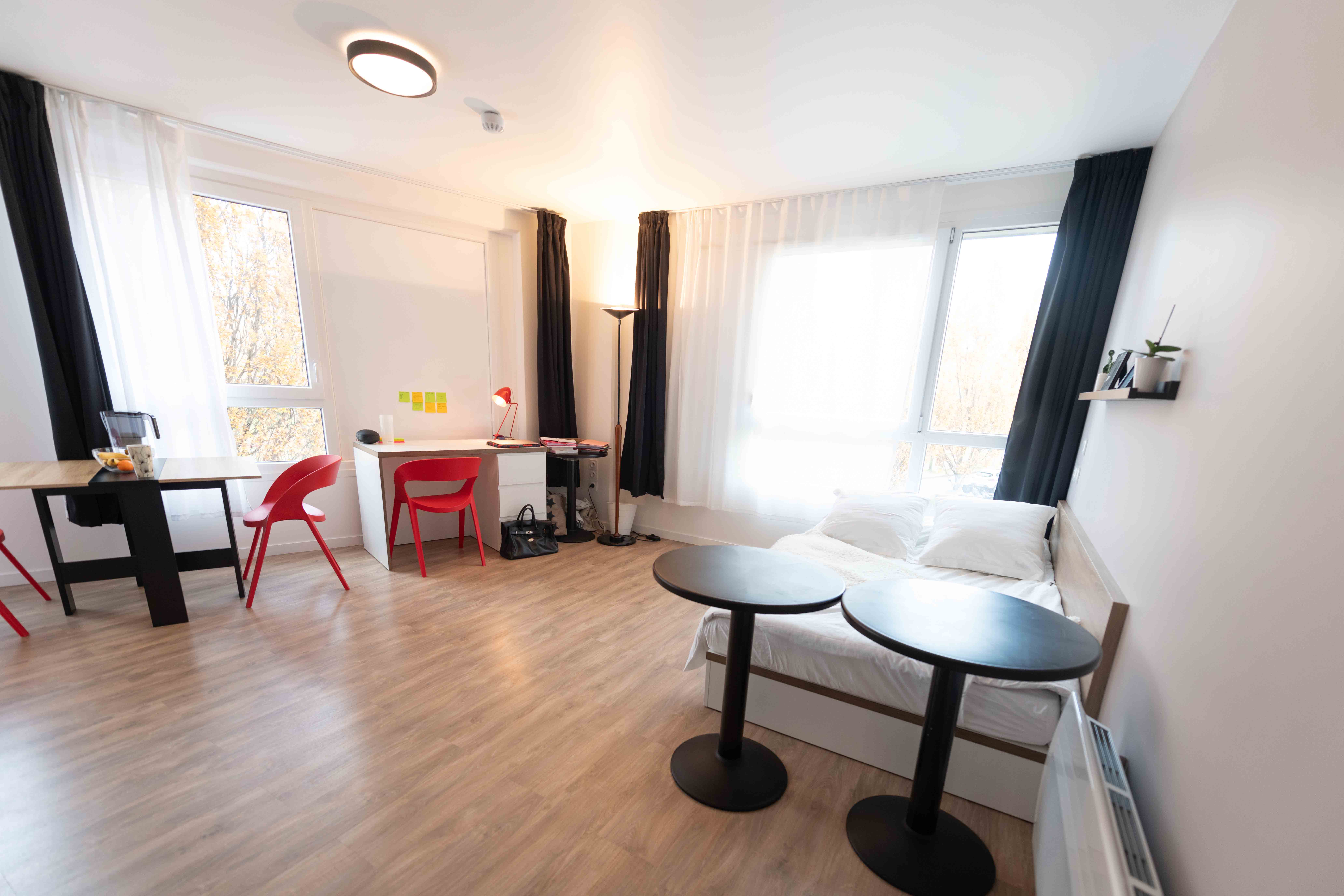 residence-etudiante-uxco-new-legend-lyon-studio-1
