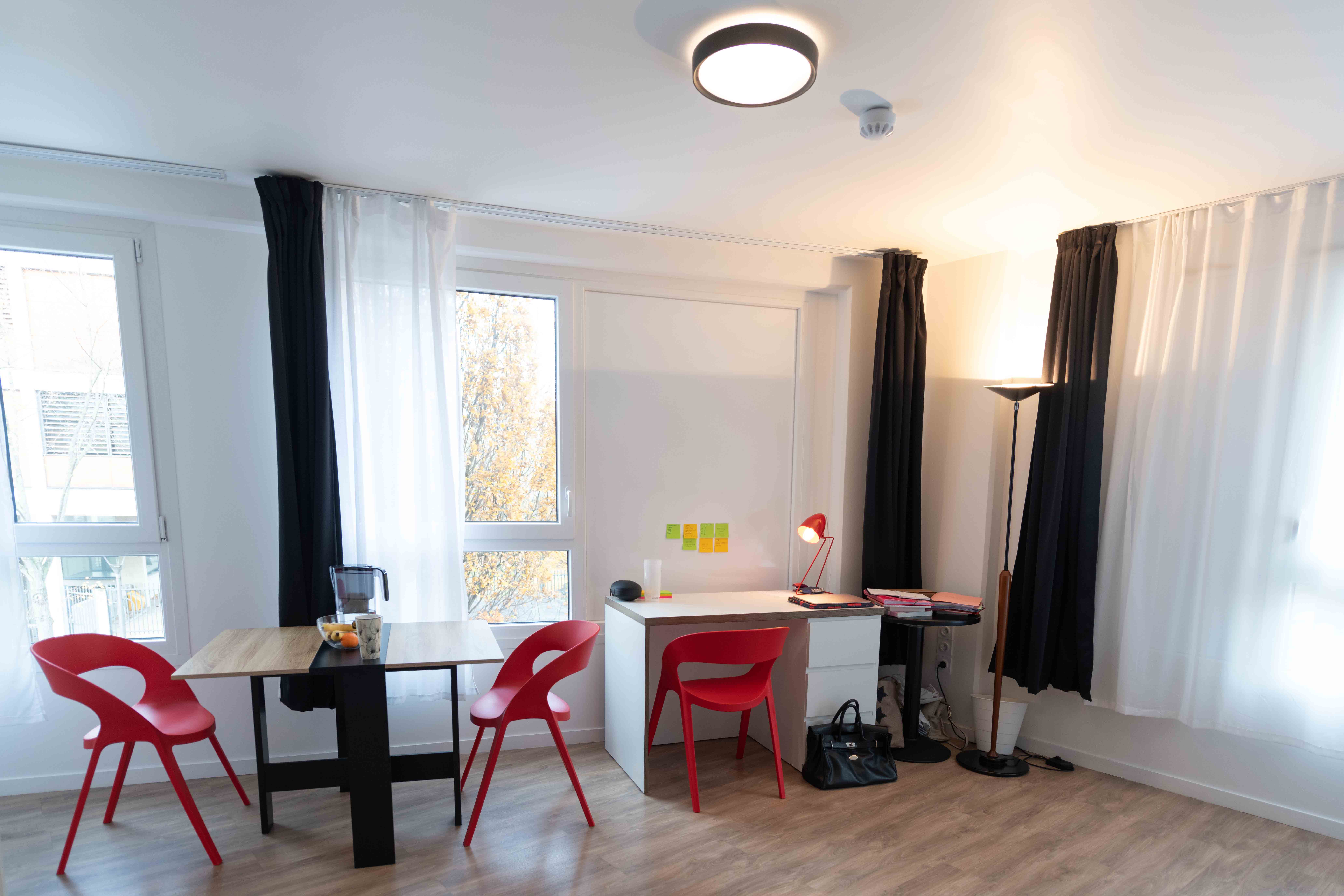 residence-etudiante-uxco-new-legend-lyon-studio-2