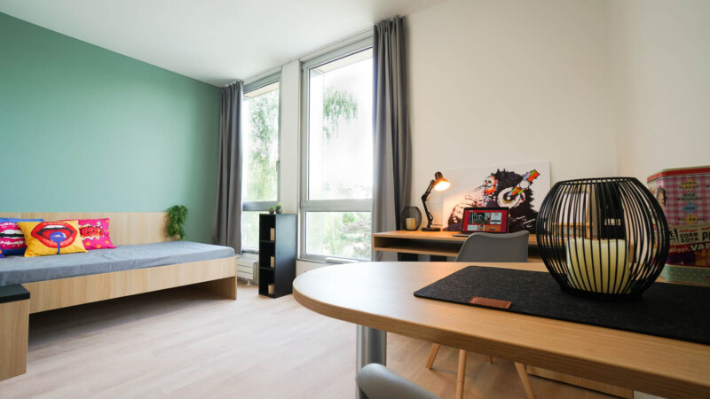 residence-etudiante-uxco-cergy-pontoise-la-galerie-studio