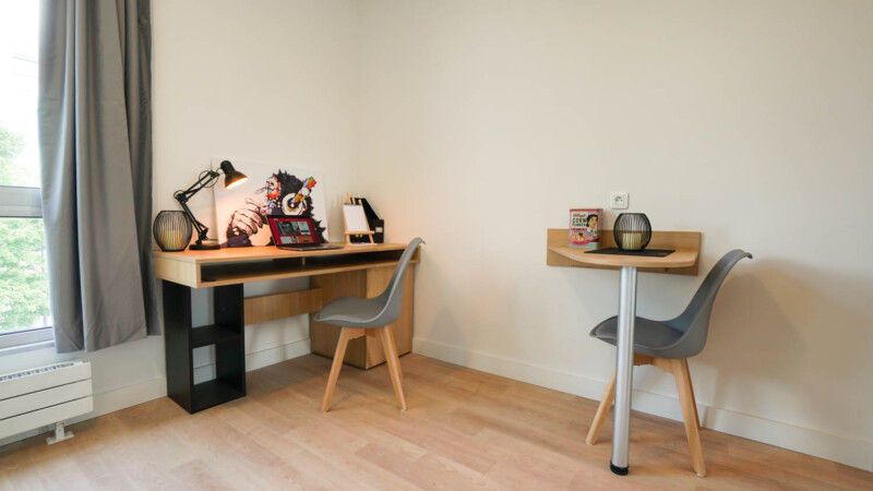 residence-etudiante-uxco-cergy-pontoise-la-galerie-studio