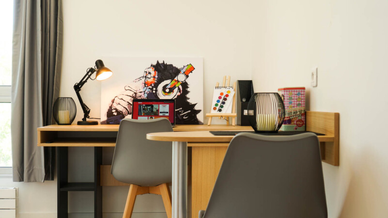 residence-etudiante-uxco-cergy-pontoise-la-galerie-studio