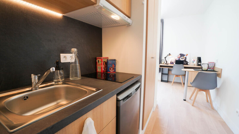 residence-etudiante-uxco-cergy-pontoise-la-galerie-studio