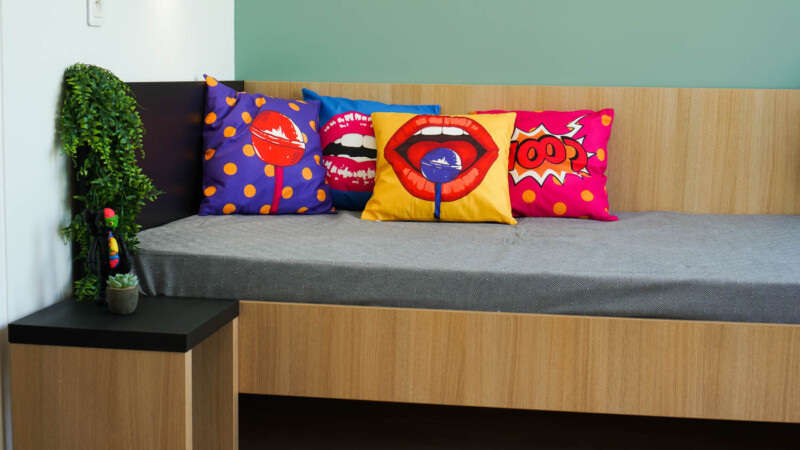 residence-etudiante-uxco-cergy-pontoise-la-galerie-studio