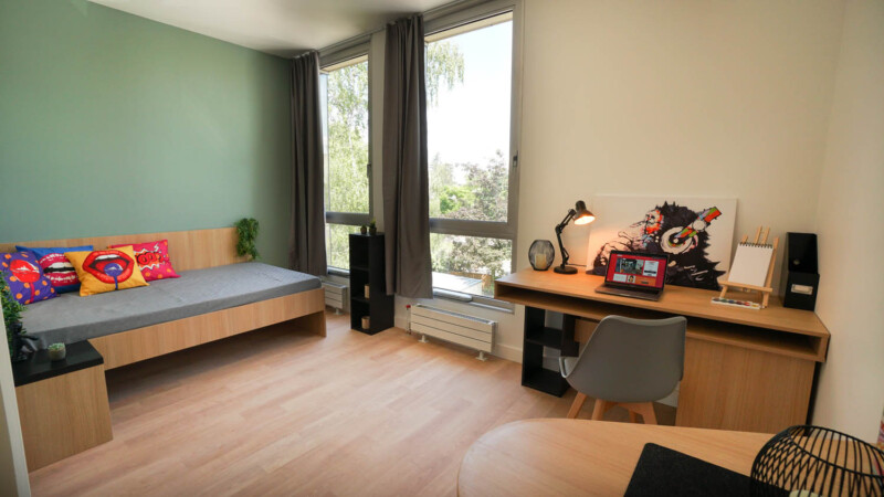 residence-etudiante-uxco-cergy-pontoise-la-galerie-studio