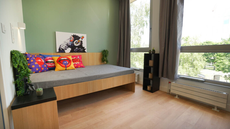 residence-etudiante-uxco-cergy-pontoise-la-galerie-studio