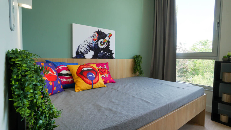 residence-etudiante-uxco-cergy-pontoise-la-galerie-studio